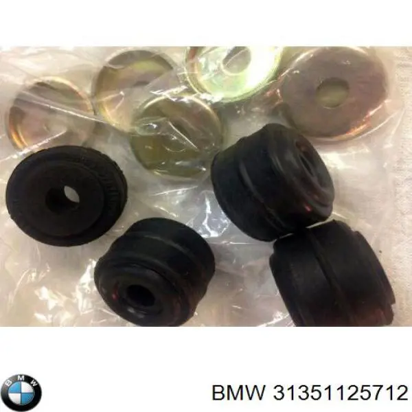  31351125712 BMW