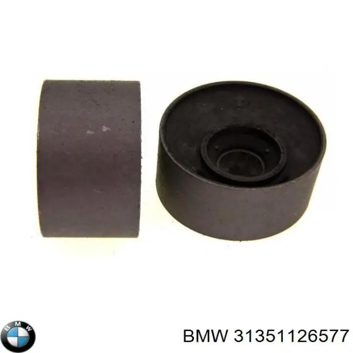 BMW 31351126577 ціна, від 24.43 USD