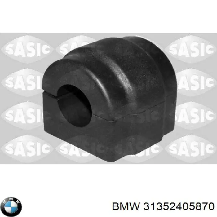 31352405870 BMW 