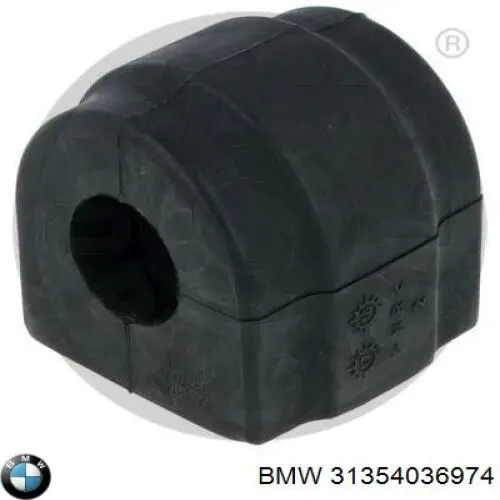 31306778225 BMW 