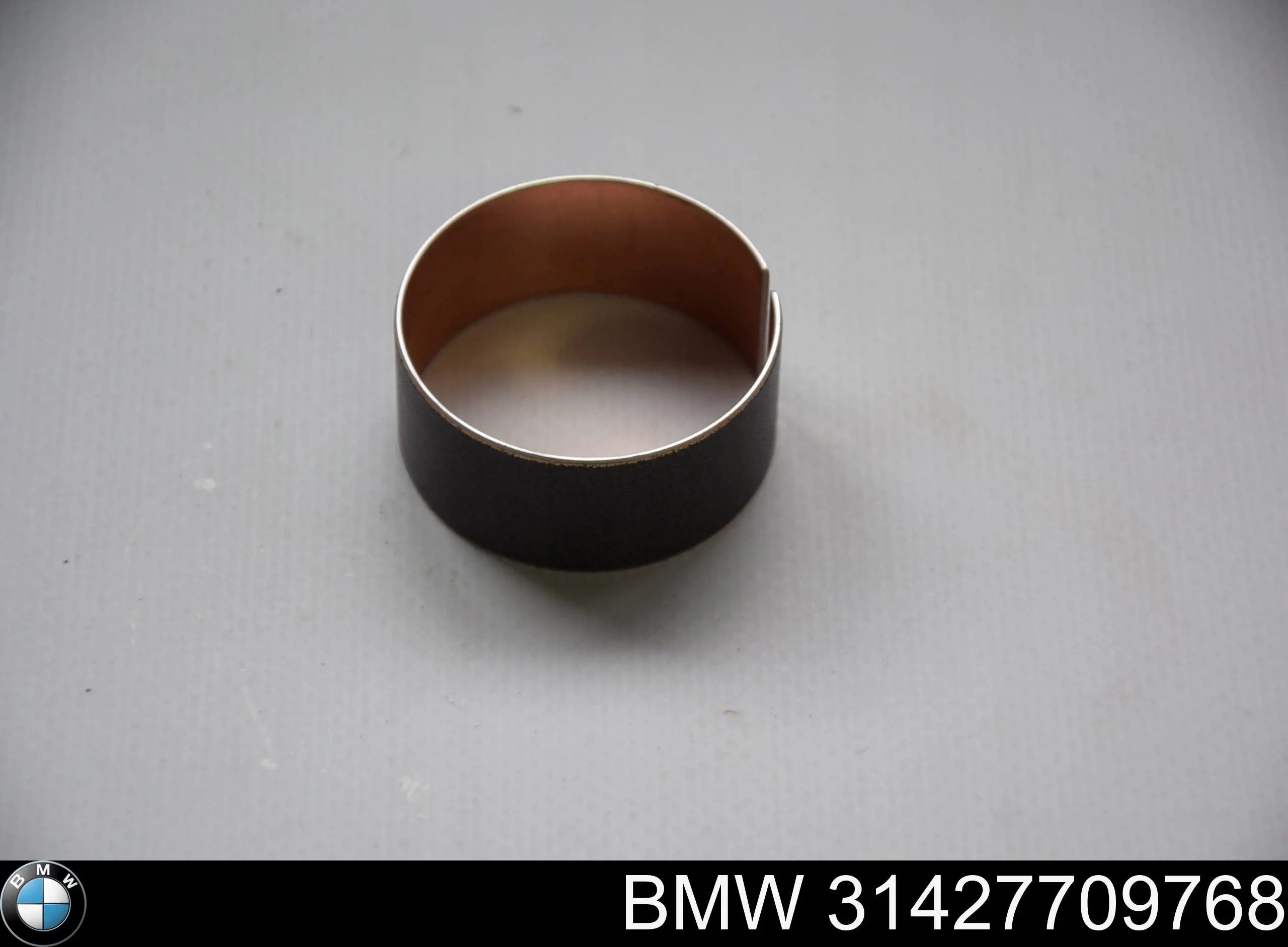31427709768 BMW 