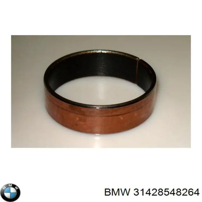 BMW 31428548264 ціна, від 38.01 USD