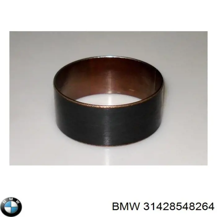 31428548264 BMW 