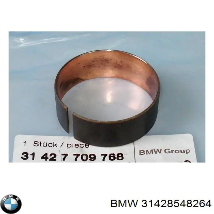  31428548264 BMW