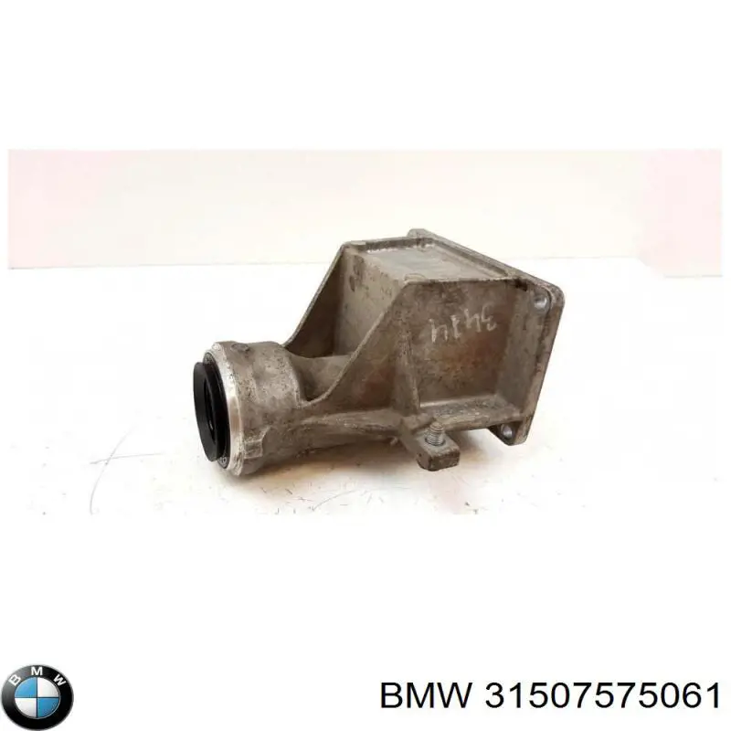  BMW 31507575061 ціна, від 33.15 USD
