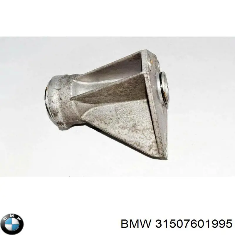  BMW 31507601995 ціна, від 19.47 USD