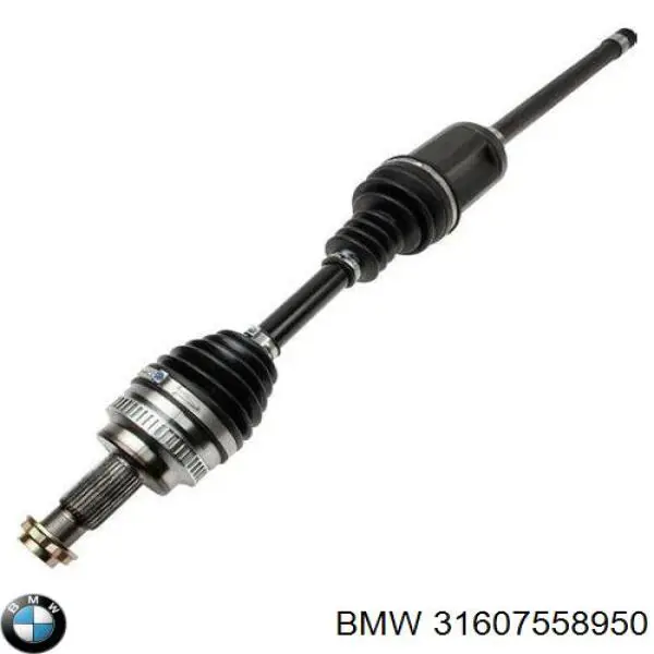 Піввісь передня, права Maxgear 492275 ціна, від 100.16 USD