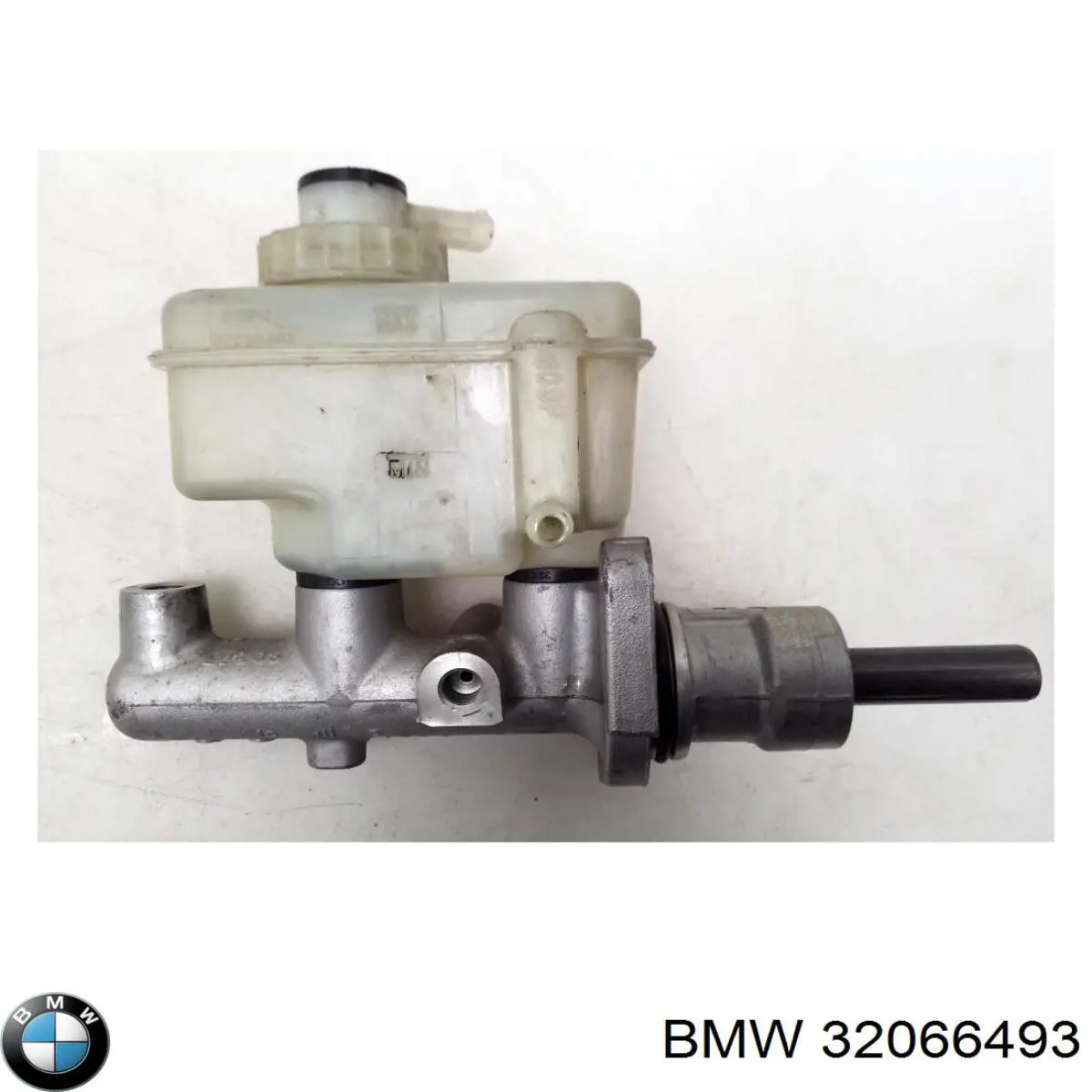 32066493 BMW 