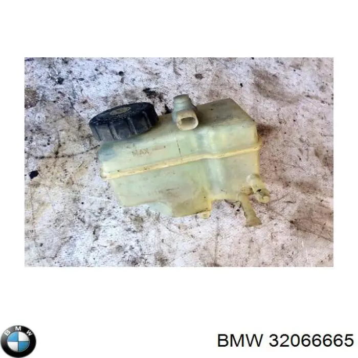  32066665 BMW