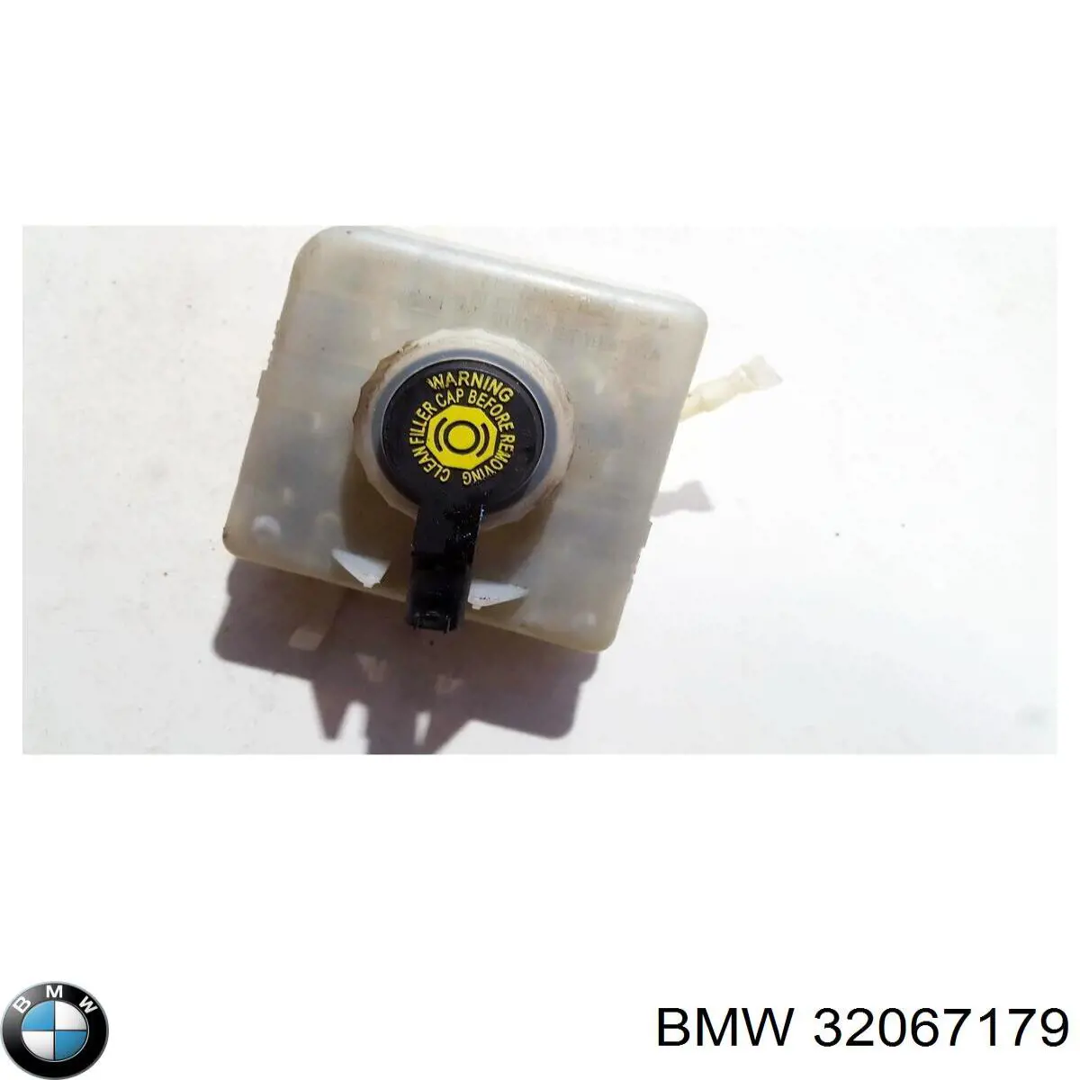 32067179 BMW 