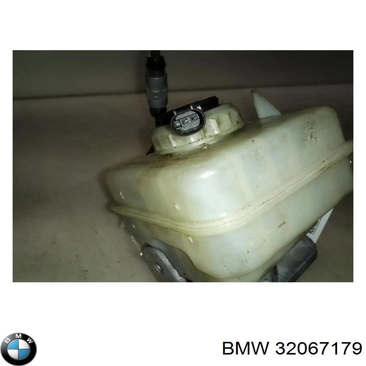  BMW 32067179 ціна, від 11.25 USD