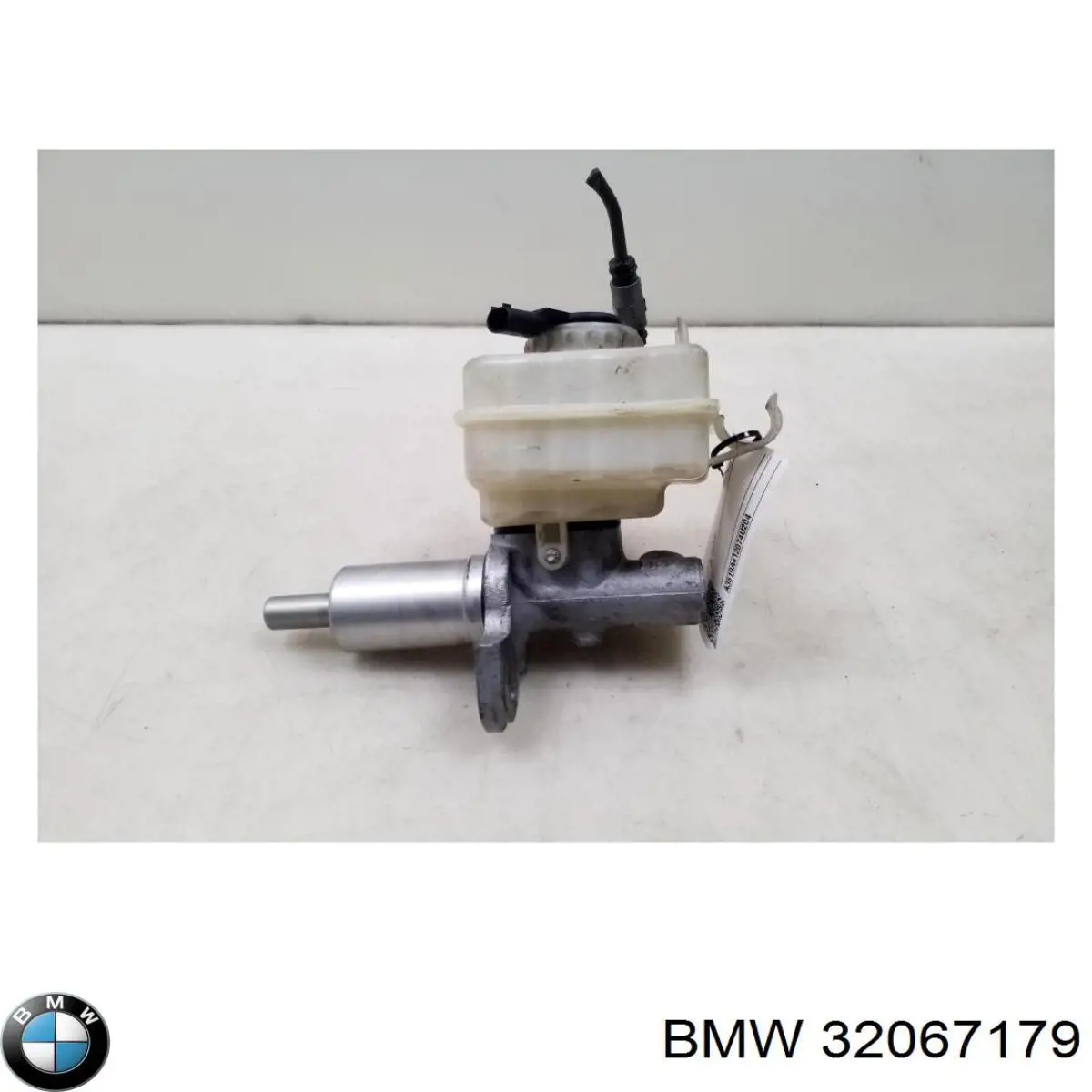  32067179 BMW