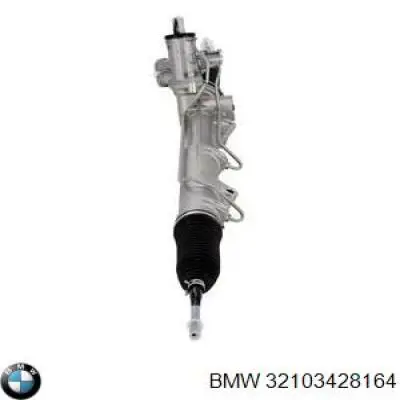 Управління рульове в зборі BMW 32103428164 ціна, від 336.90 USD