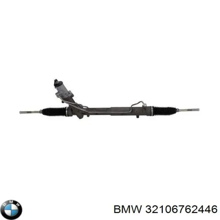 Управління рульове в зборі BMW 32106762446 ціна, від 323.19 USD
