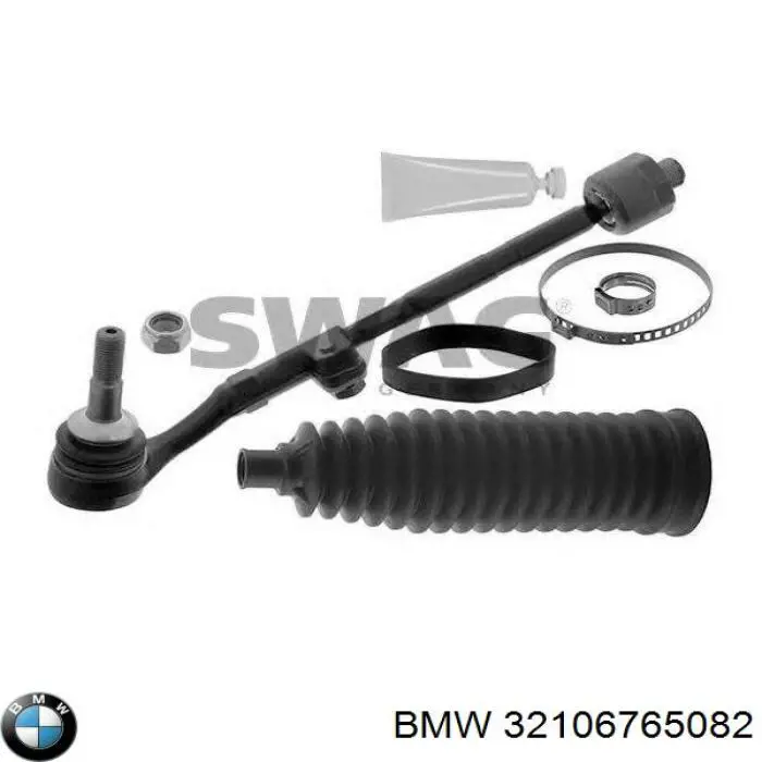 32106765082 BMW 
