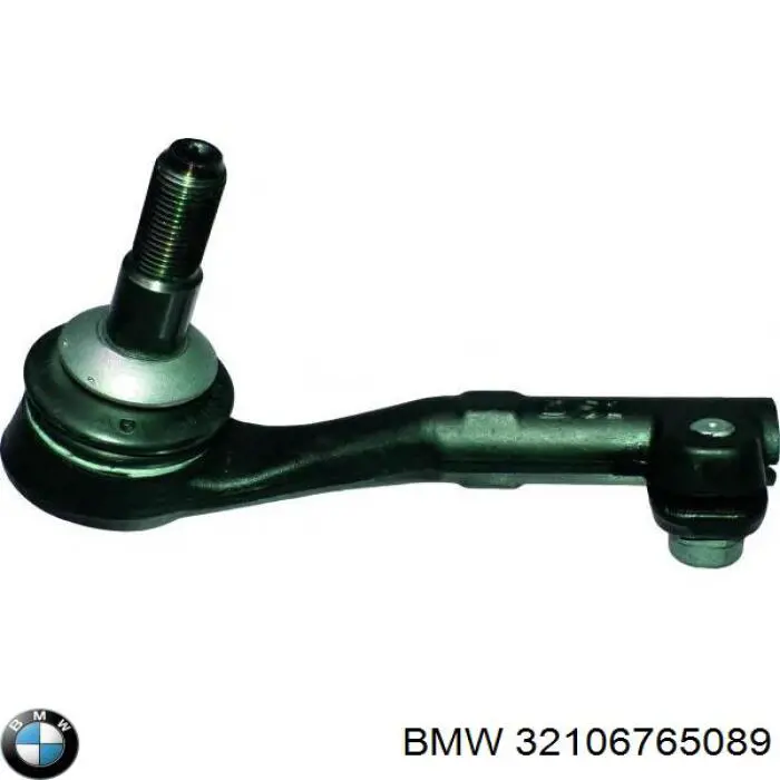 Рулевой наконечник BMW 32106765089