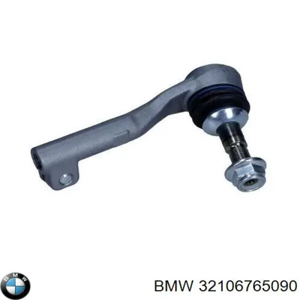 32106765090 BMW Зовнішній наконечник рульової тяги