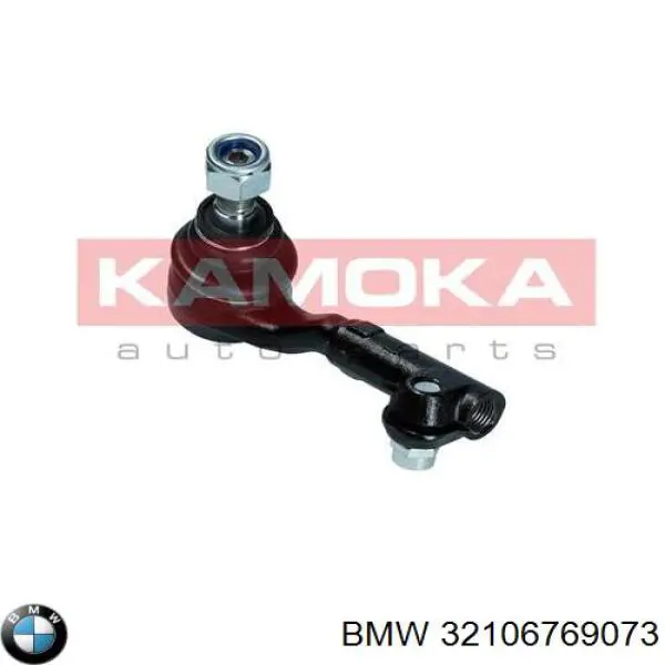 Купити 32106769073 BMW Рульовий наконечник