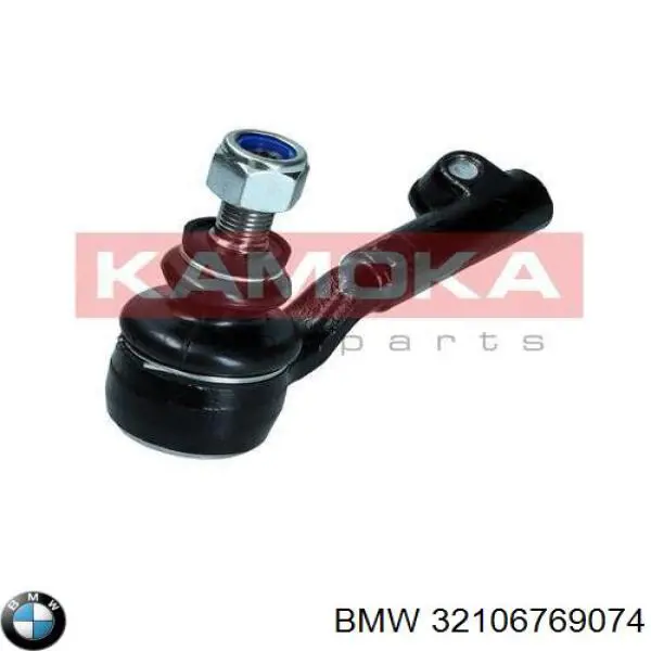 Рульовий наконечник 32106769074 BMW