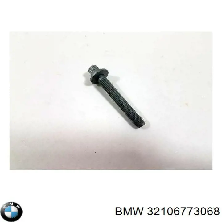 32106773068 BMW 