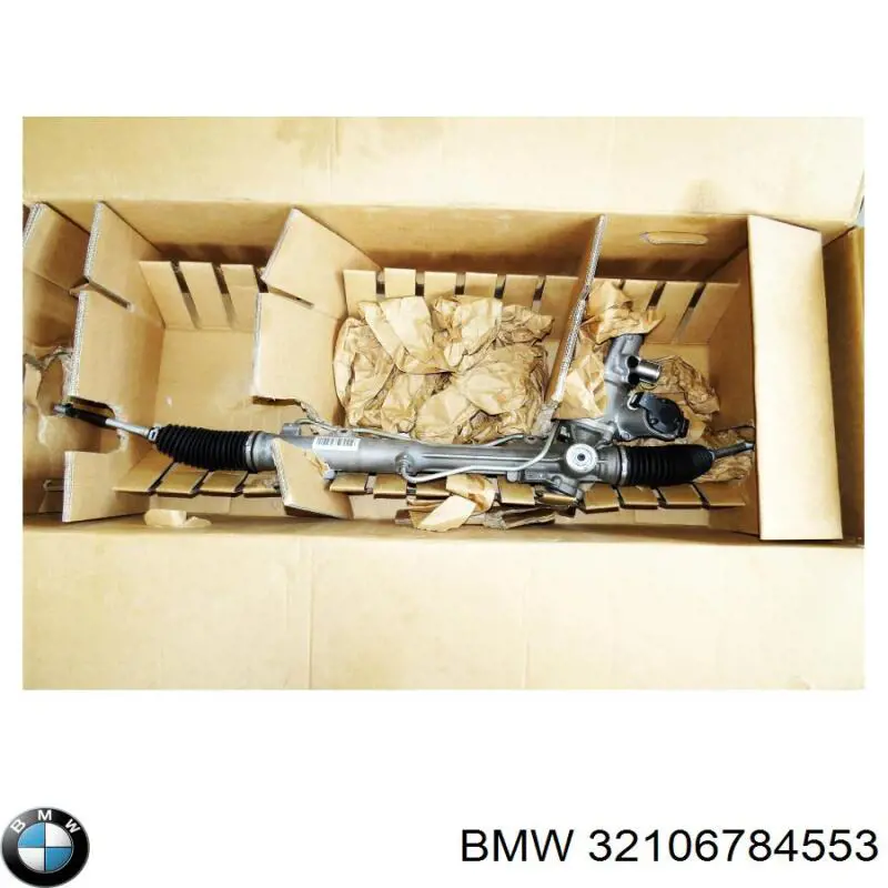Управління рульове в зборі NTY ABM020 ціна, від 20.99 USD