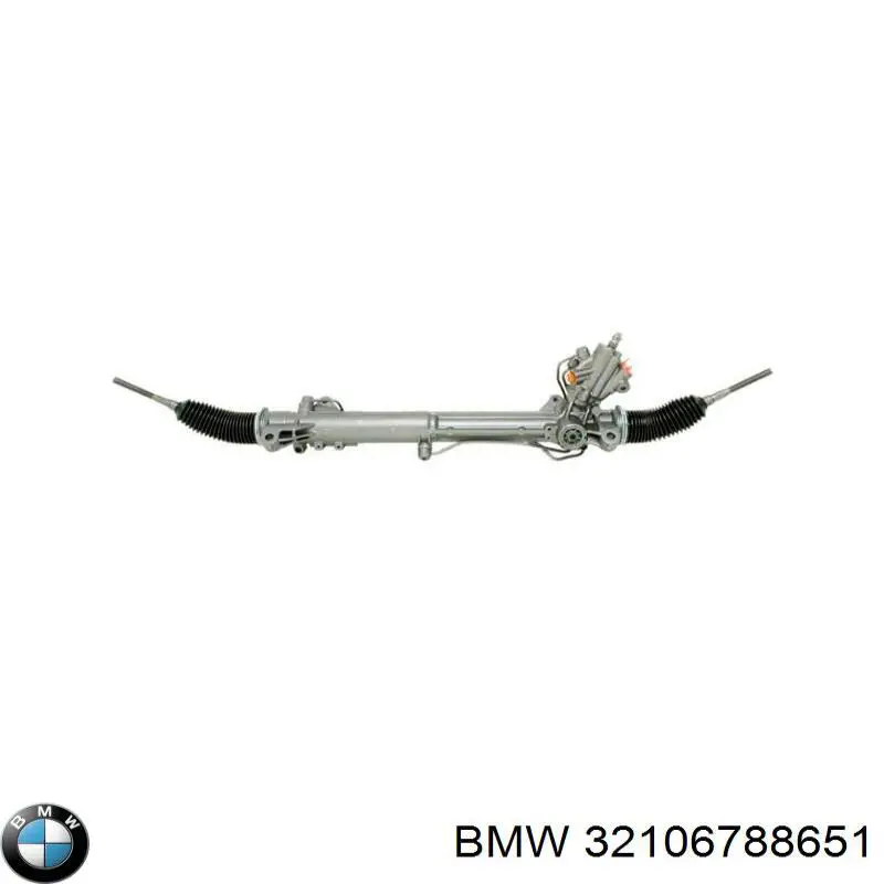 Управління рульове в зборі Elstock 111862 ціна, від 443.41 USD
