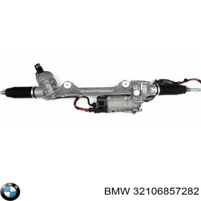 Управління рульове в зборі BMW 32106886289 ціна, від 569.96 USD