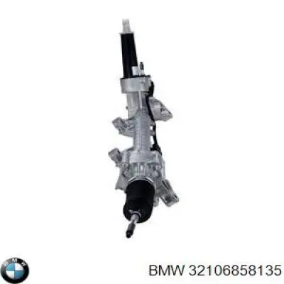 Управління рульове в зборі BMW 32106858135 ціна, від 605.46 USD