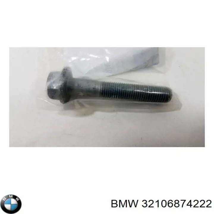  BMW 32106874222 ціна, від 4.07 USD