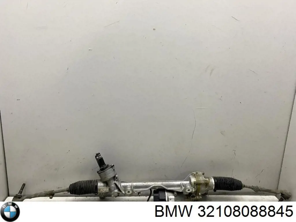  32108088845 BMW