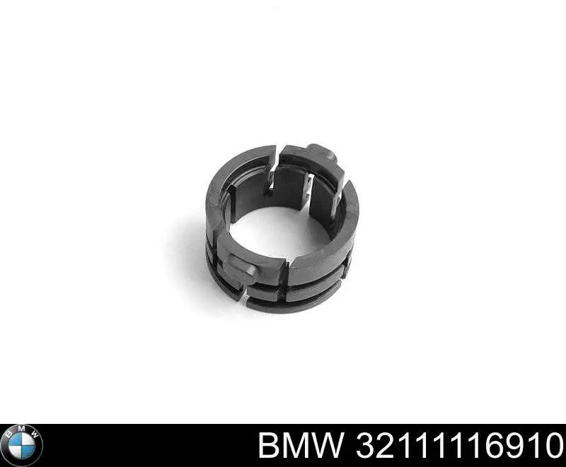 32111116910 BMW Втулка вала рульової рейки