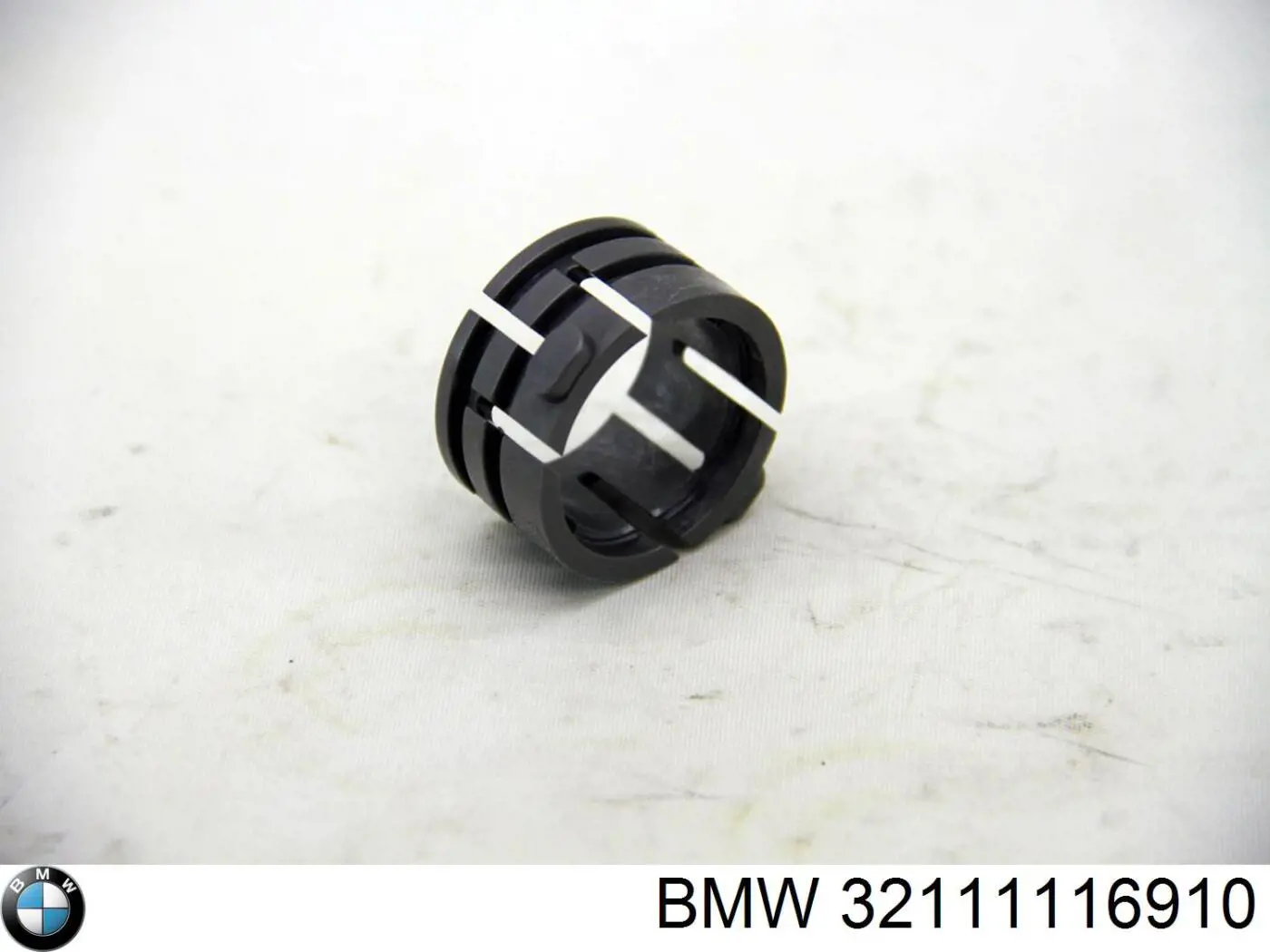Купити 32111116910 BMW Втулка вала рульової рейки