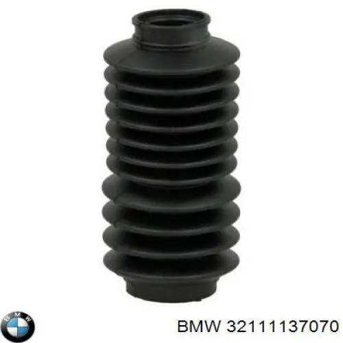 Купити 32111137070 BMW Пильник тяги