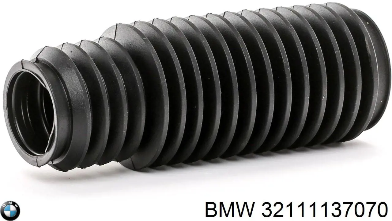 Купити 32111137070 BMW Пильник тяги