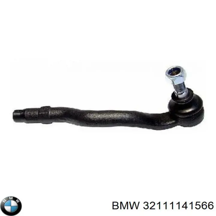 Купити 32111141566 BMW Рульовий наконечник