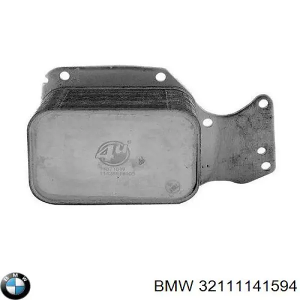 Купити 32111140388 BMW Тяга рульова в зборі, права