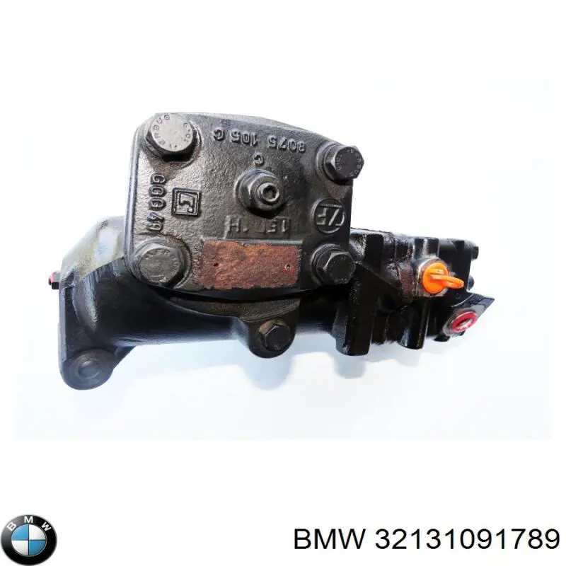  32131091789 BMW