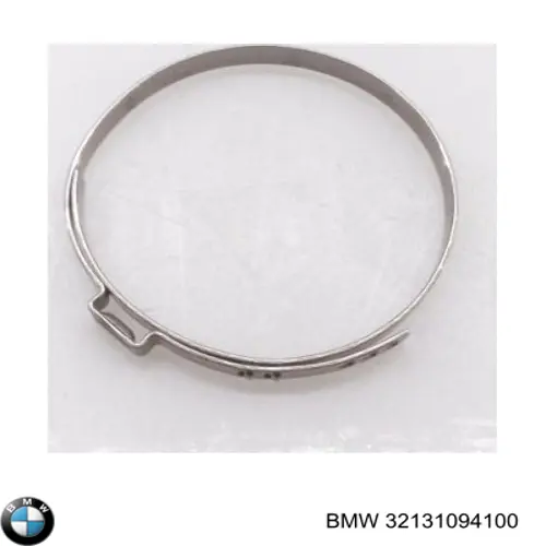 Купити 32131094100 BMW 