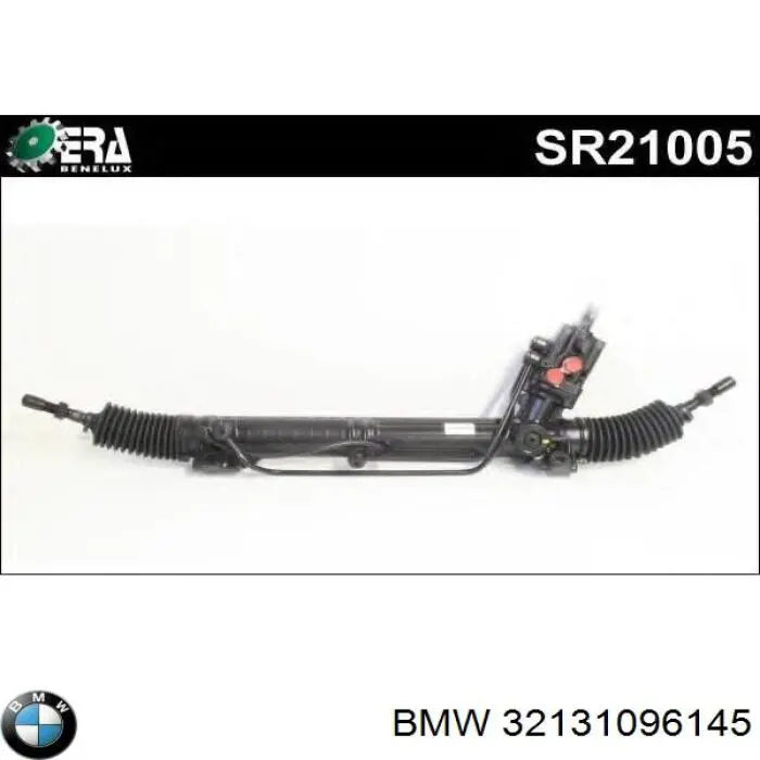 Купити 32131096145 BMW Рульова рейка