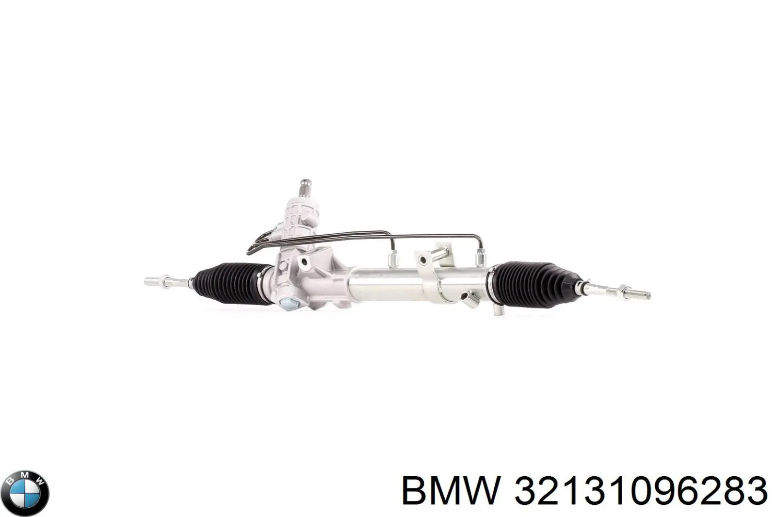 Кермова рейка BMW 32131096283