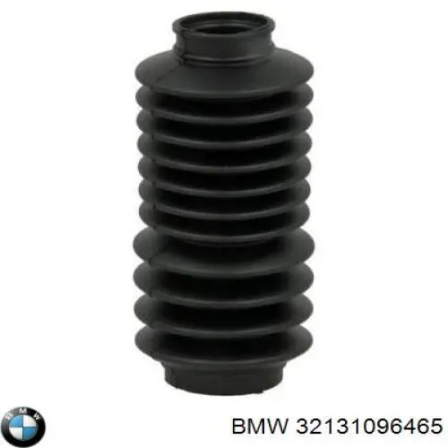Купити 32131096465 BMW Пильник тяги