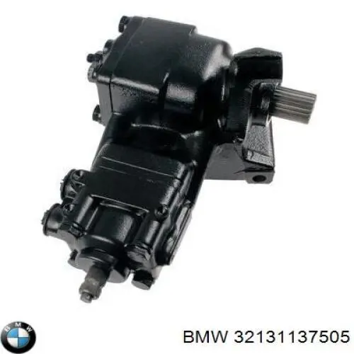  32131137493 BMW