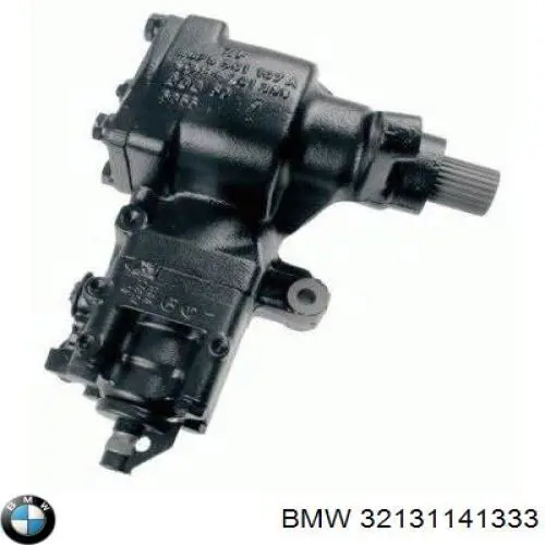  32131095185 BMW