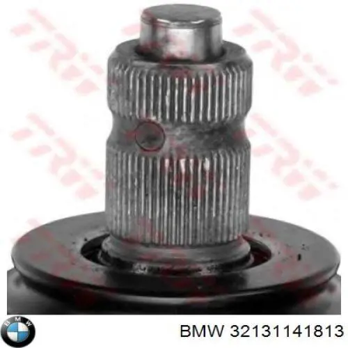 Рульовий механізм в зборі BMW 32131141813 ціна, від 63.35 USD