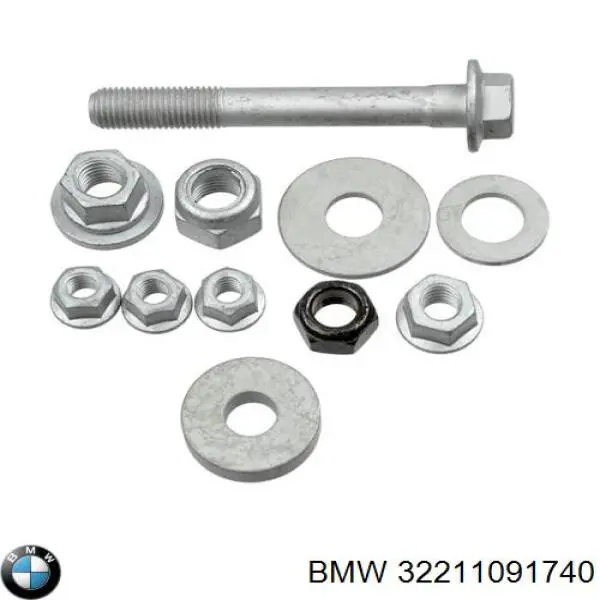  32211091740 BMW