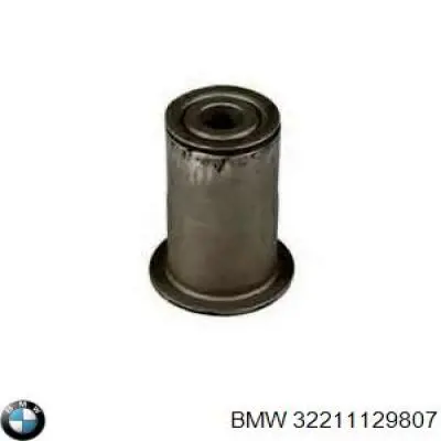 Купити 32211129807 BMW Втулка маятникового важіля