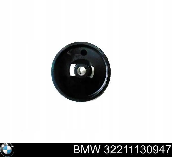 32211130947 BMW 