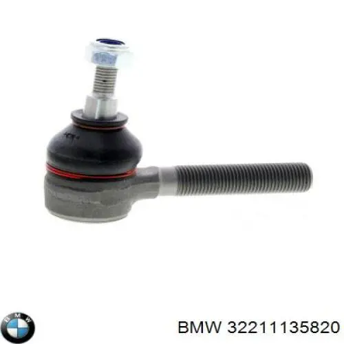 Купити 32211135820 BMW Рульовий наконечник