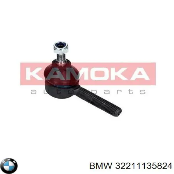  BMW 32211135824 ціна, від 49.39 USD