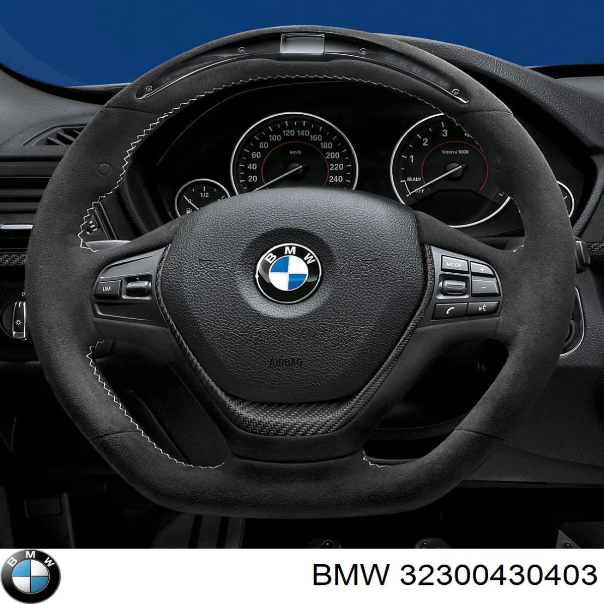 32300430403 BMW 